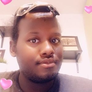 Meet your Posher, Terron